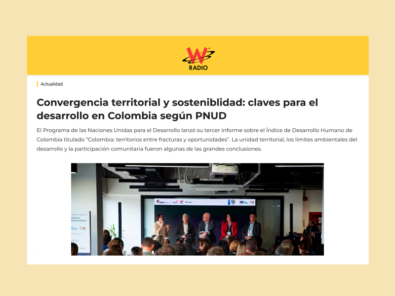 Nota WRadio