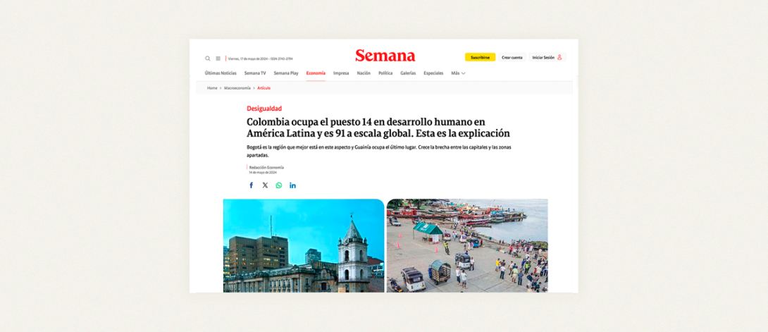 Nota Semana 