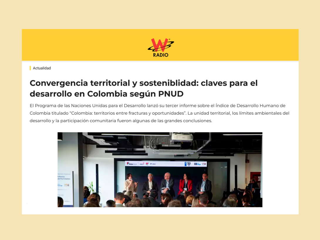 Nota WRadio